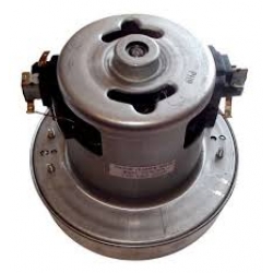 Motor usisavača VAC024UN